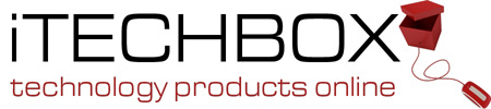 iTechbox